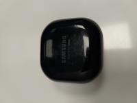 CS1812/2025 Auricolari samsung neri